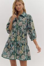 D25262Teal