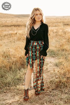 M-S3087SERAPE