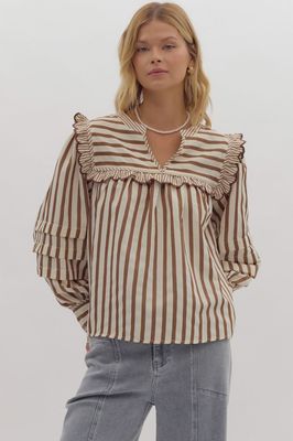 T25475Brn
