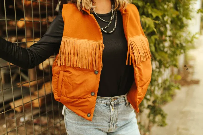 M-YALLFLYVESTRUST