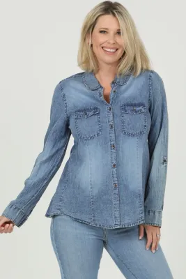 N2N75denim