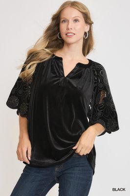 K8956Blk