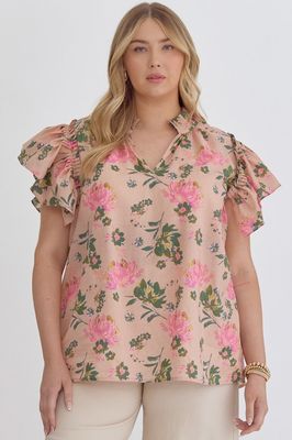 T22916P