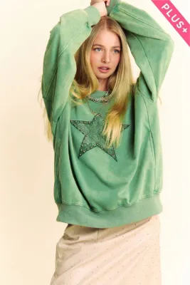PT40093Olive