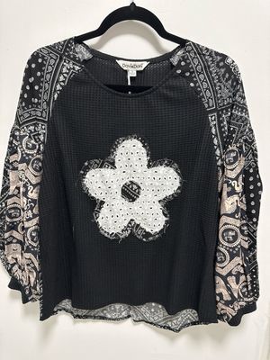 DT40352Blk