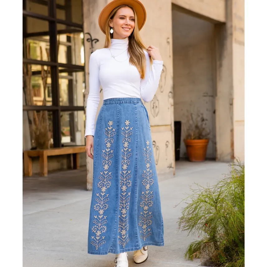sk22172denim