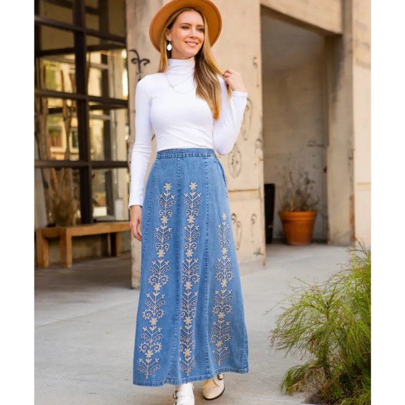 sk22172denim