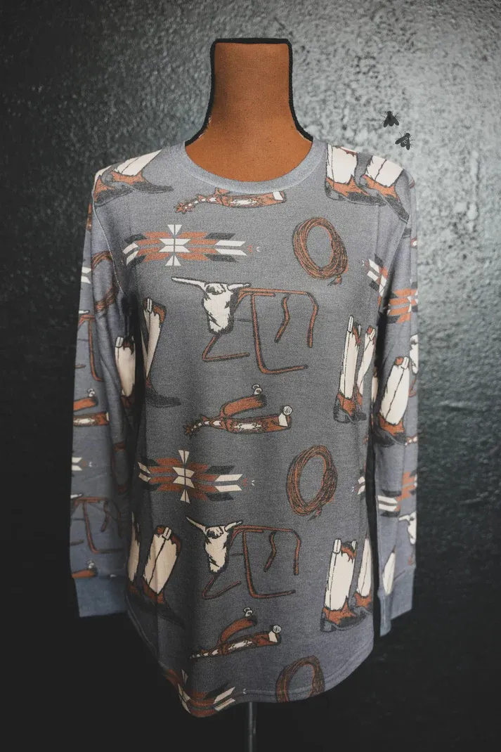 222-036gray