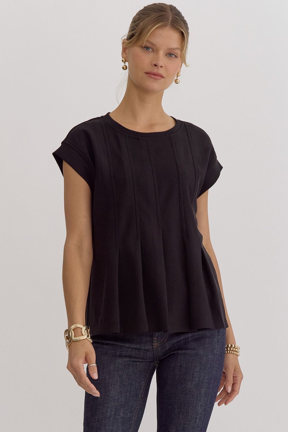 T23625Blk