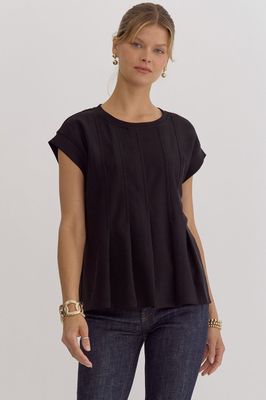 T23625Blk