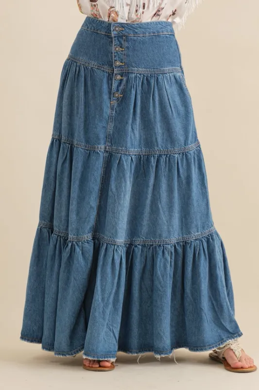 34095sdenim