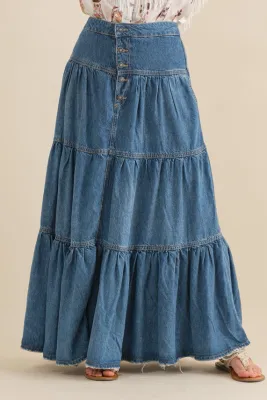 34095sdenim