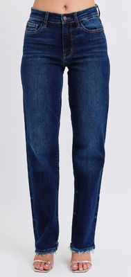 JB82622DK