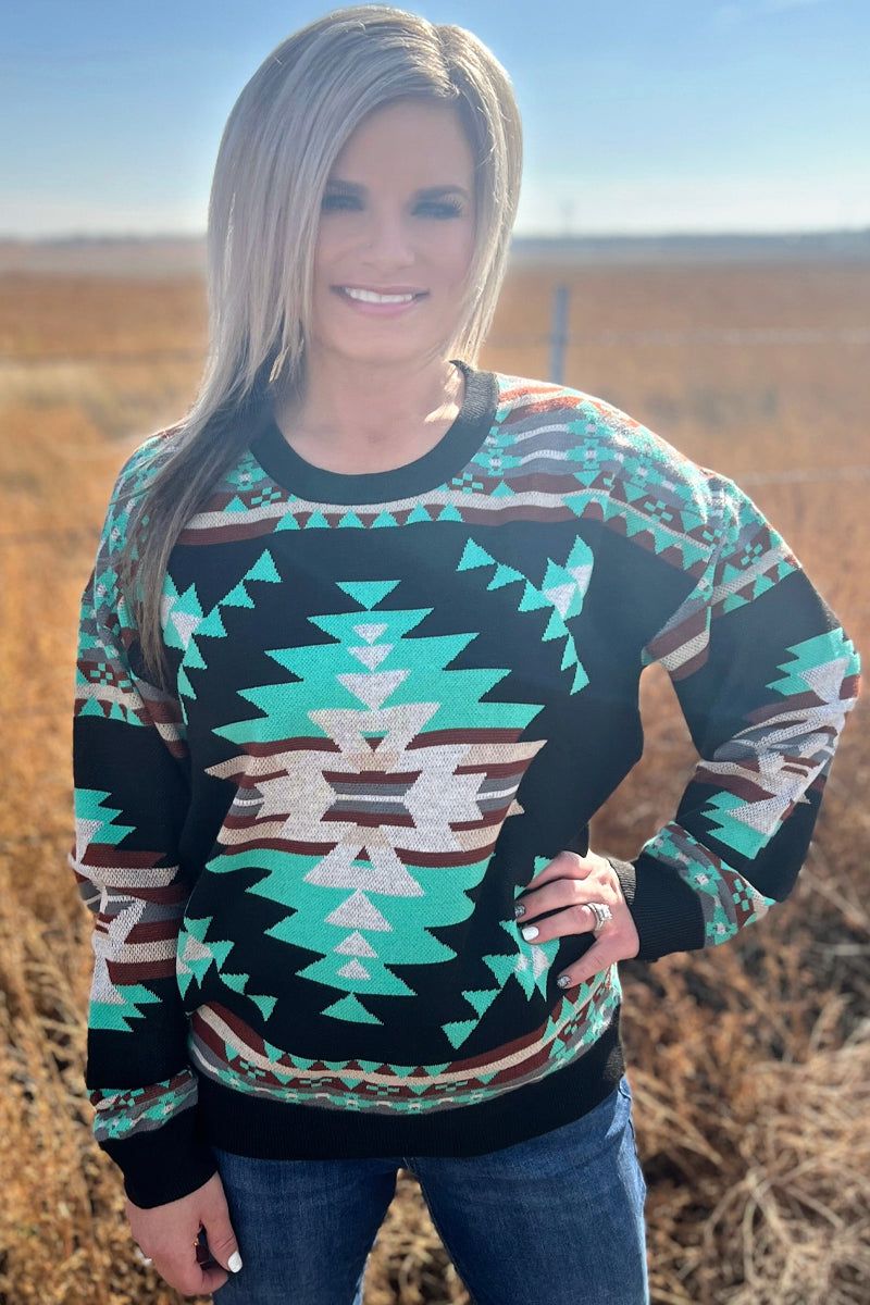 citynightsweater