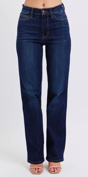 JB82627DK