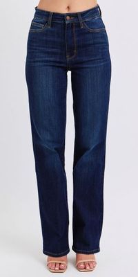JB82627DK