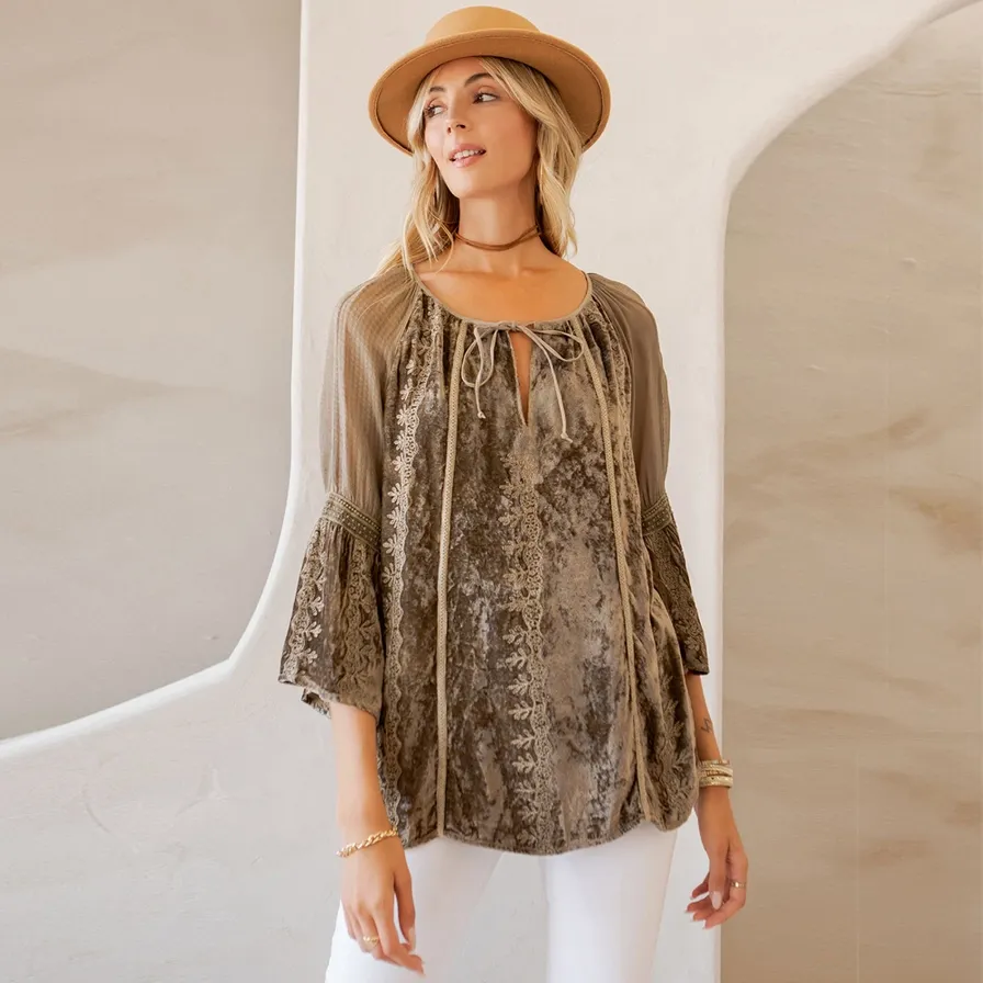 TP23351olive