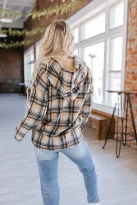 SW25314722Khaki