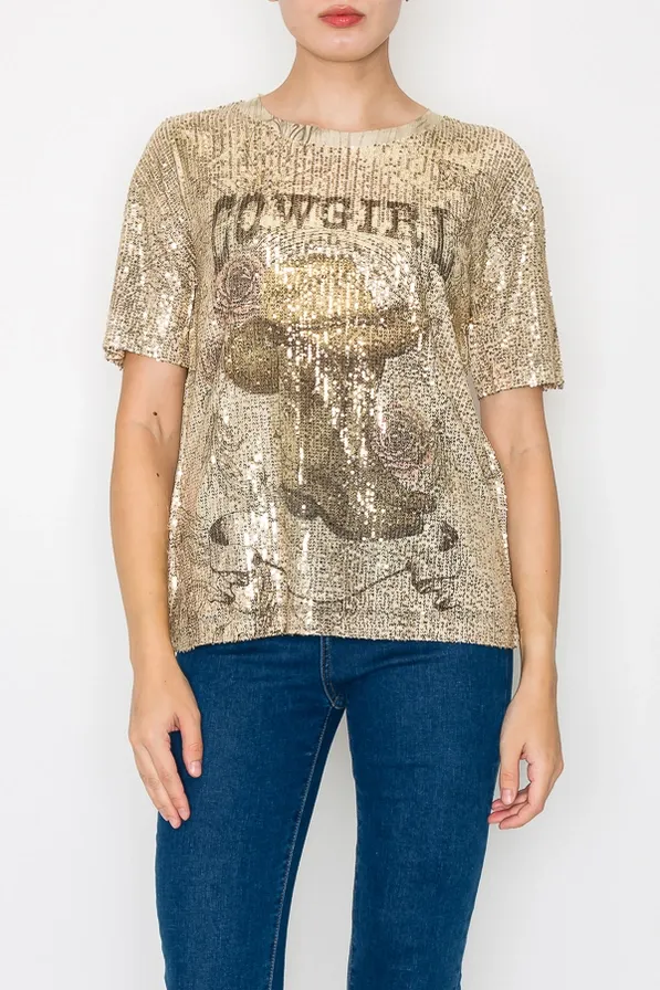 ols4638gold
