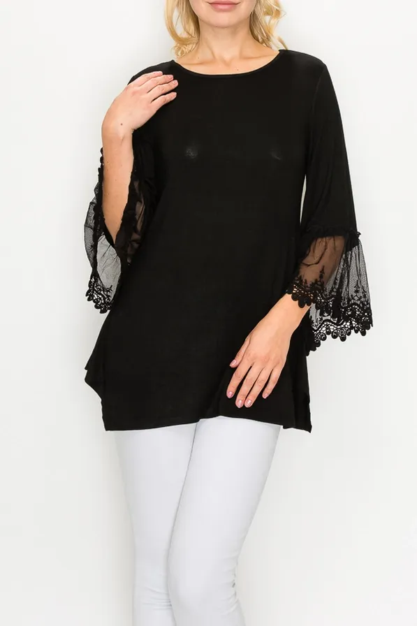 ols4480blk