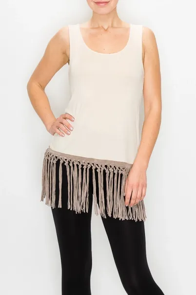 501-C233beige