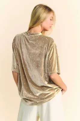 DT42153Beige