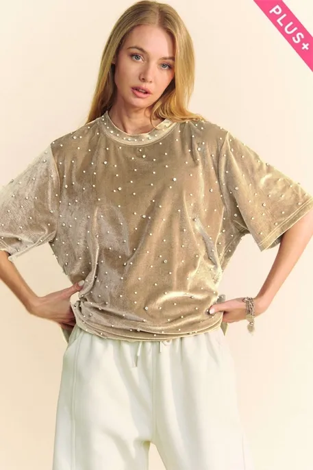 DT42153Beige