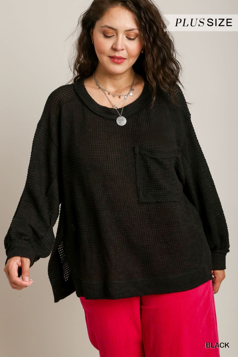 WR0529Blk