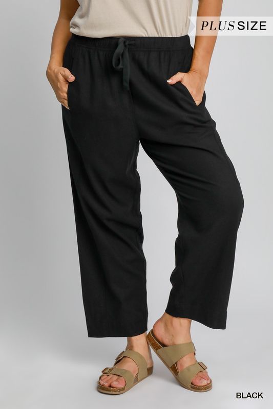 WC4025Blk