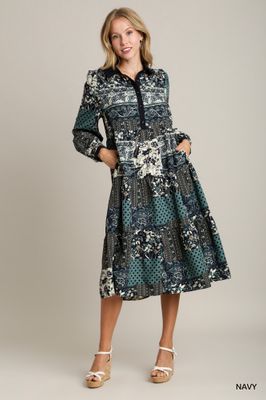 C3659Navy