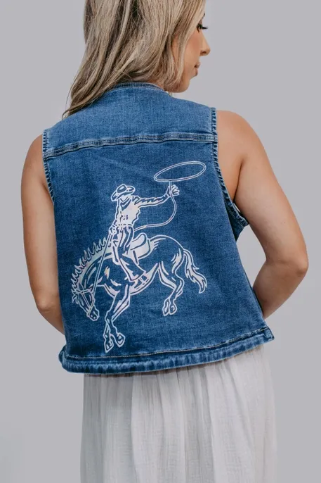 mk411denim
