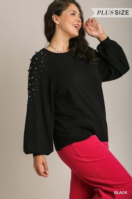 WK6257Blk