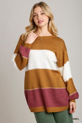 B8237