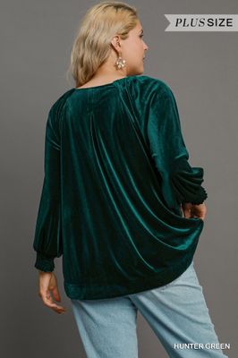 WK8952Grn