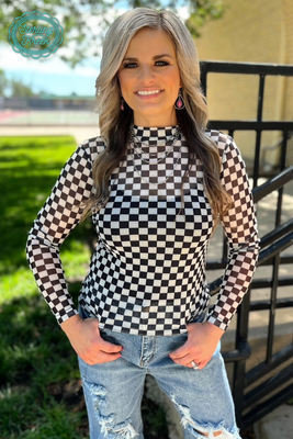 roundthetrack