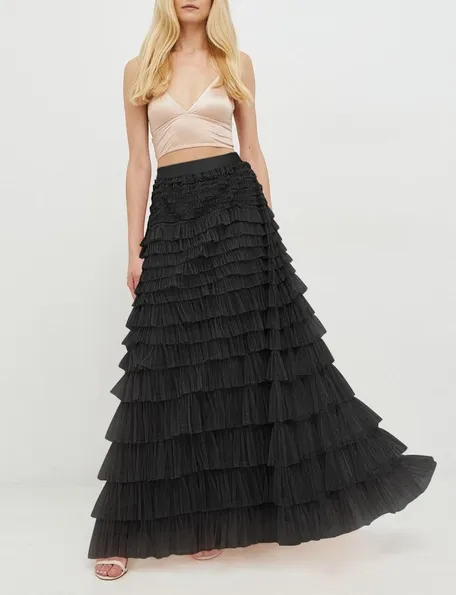 RCJY00052-blk