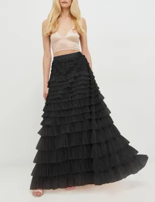 RCJY00052-blk