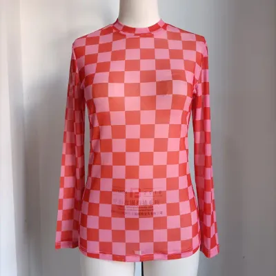 TH1221redpink