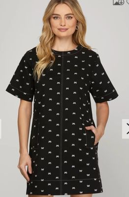 SY8058