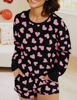 blkheartpjs