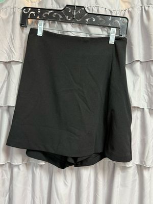 C4287Blk