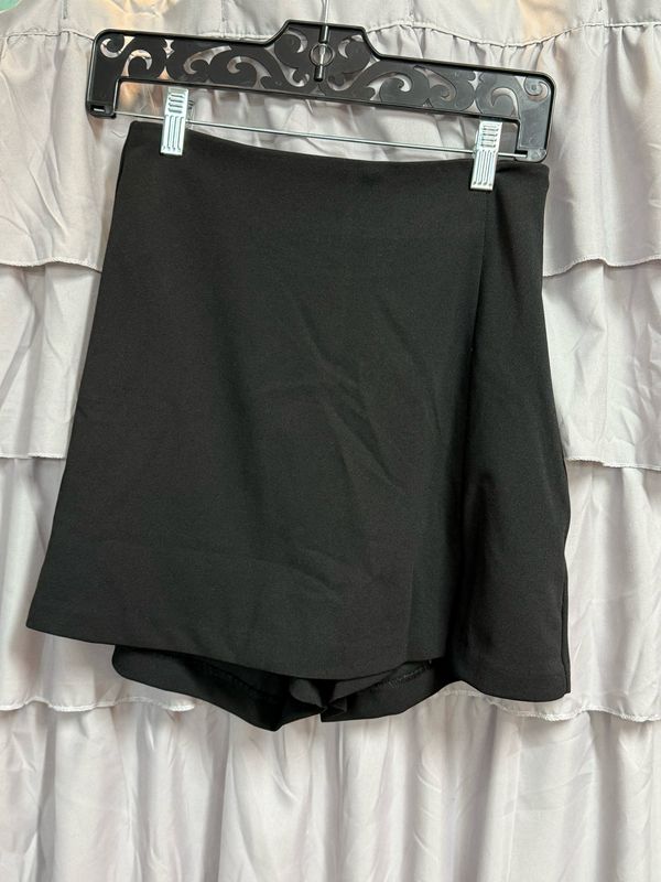 C4287Blk