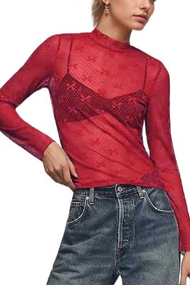 D12298red