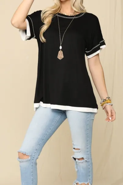T13687Blk