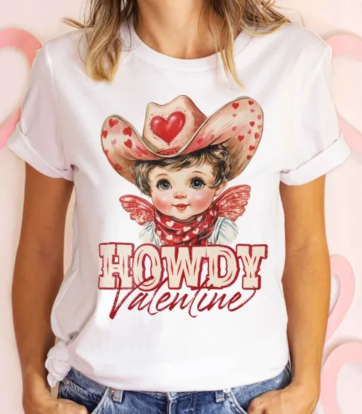 Howdyval