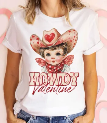 Howdyval