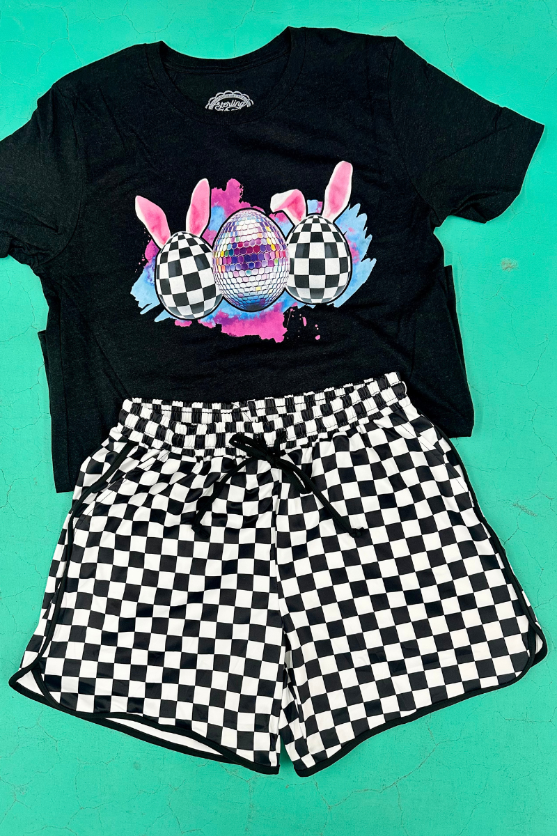 roundthetrackshort