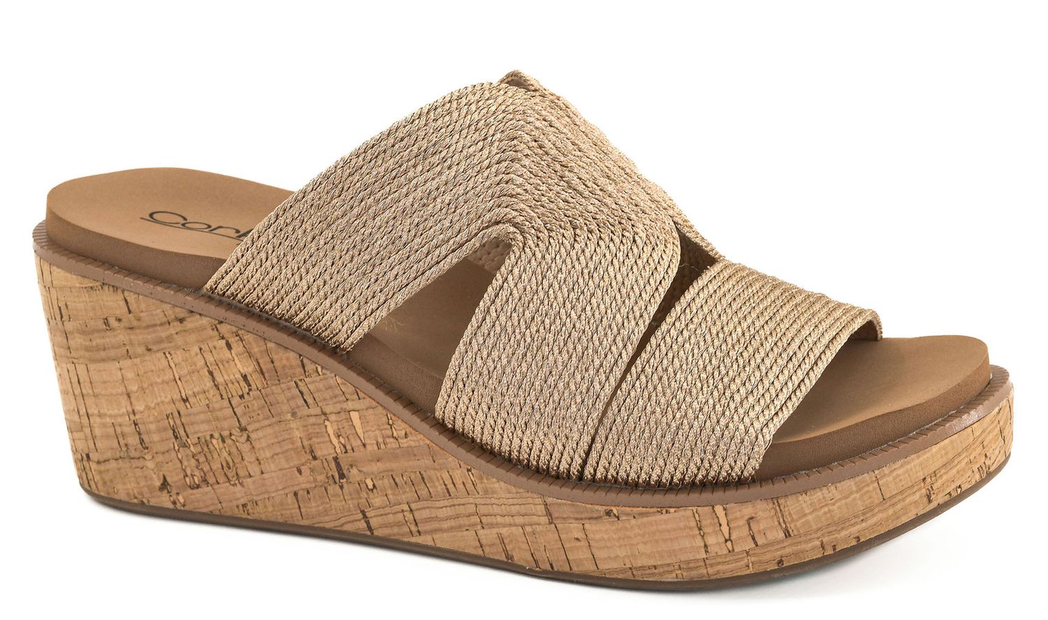 41-0491-Gold