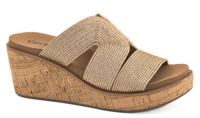 41-0491-Gold