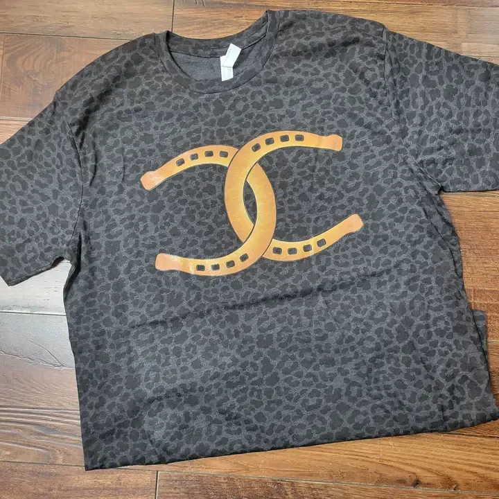 dblhorseshoe